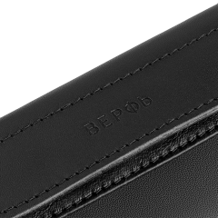 Футляр для очков Oyster Black - Image 8
