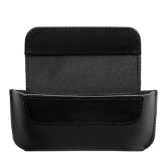 Футляр для очков Oyster Black - Image 5