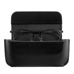 Футляр для очков Oyster Black - Image 2