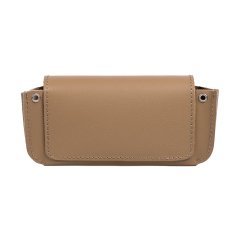 Футляр для очков Oyster Caramel - Image 3