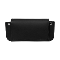 Футляр для очков Oyster Black - Image 3