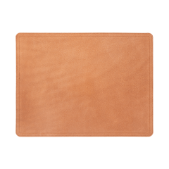 Коврик для мыши Desk Big Nord Brandy - Image 4