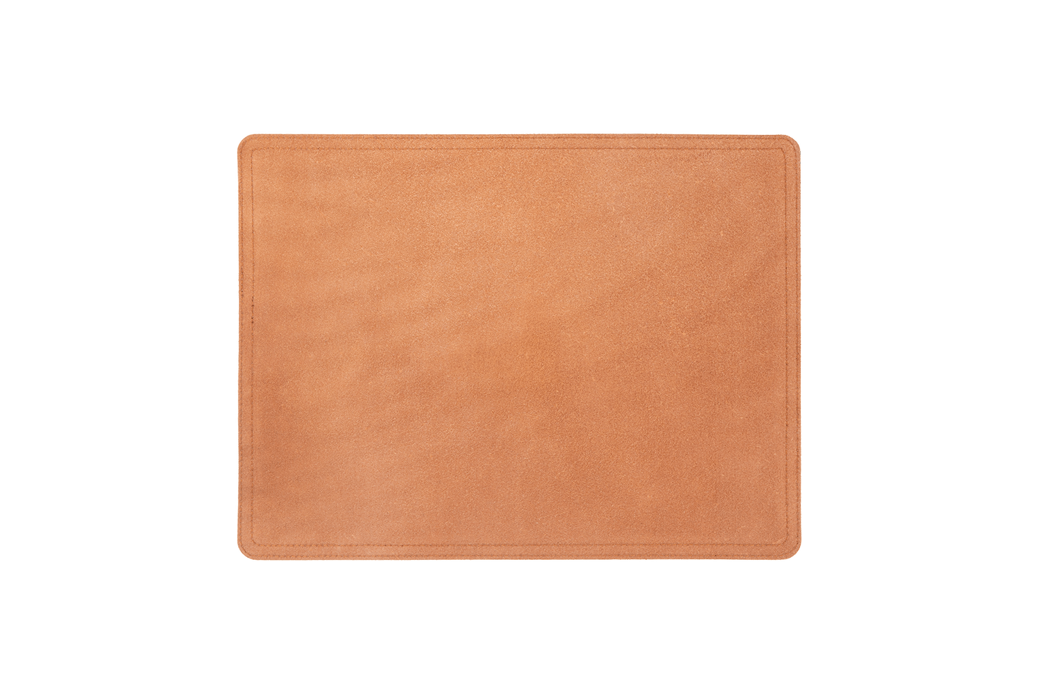 Коврик для мыши Desk Nord Brandy - Image 4