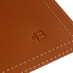 Коврик для мыши Desk Big Nord Brandy - Image 3