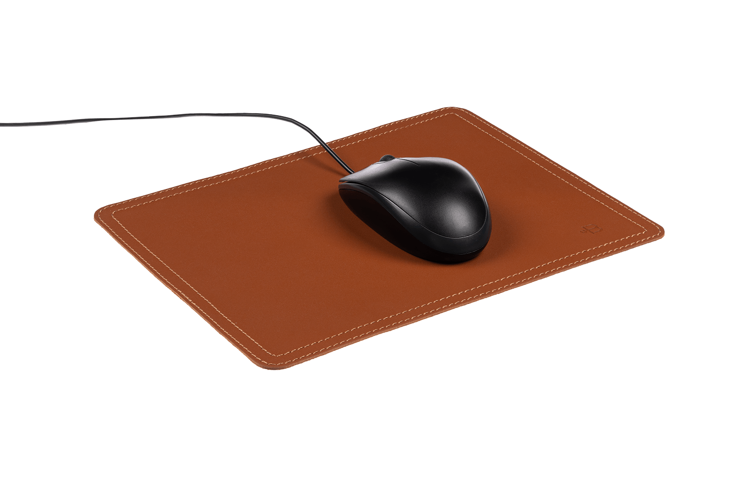 Коврик для мыши Desk Nord Brandy - Image 2