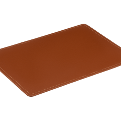 Коврик для мыши Desk Big Nord Brandy - Image 2