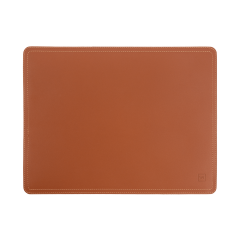 Коврик для мыши Desk Big Nord Brandy - Image 5