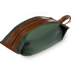 Косметичка Cambala Green - Image 2