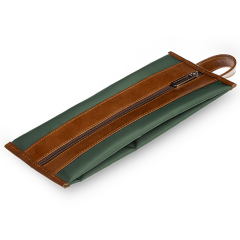 Косметичка Cambala Green - Image 4