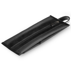 Косметичка Cambala Black - Image 5
