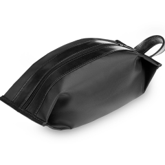 Косметичка Cambala Black - Image 2