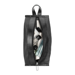 Косметичка Cambala Black - Image 4