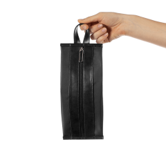 Косметичка Cambala Black - Image 6