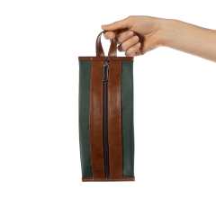 Косметичка Cambala Green - Image 6