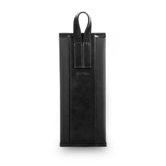 Косметичка Cambala Black - Image 3