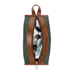 Косметичка Cambala Green - Image 5