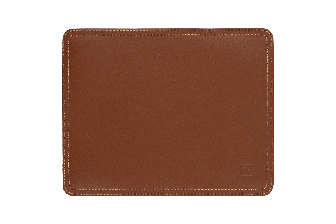 Коврик для мыши Desk Nord Brandy - Image 3