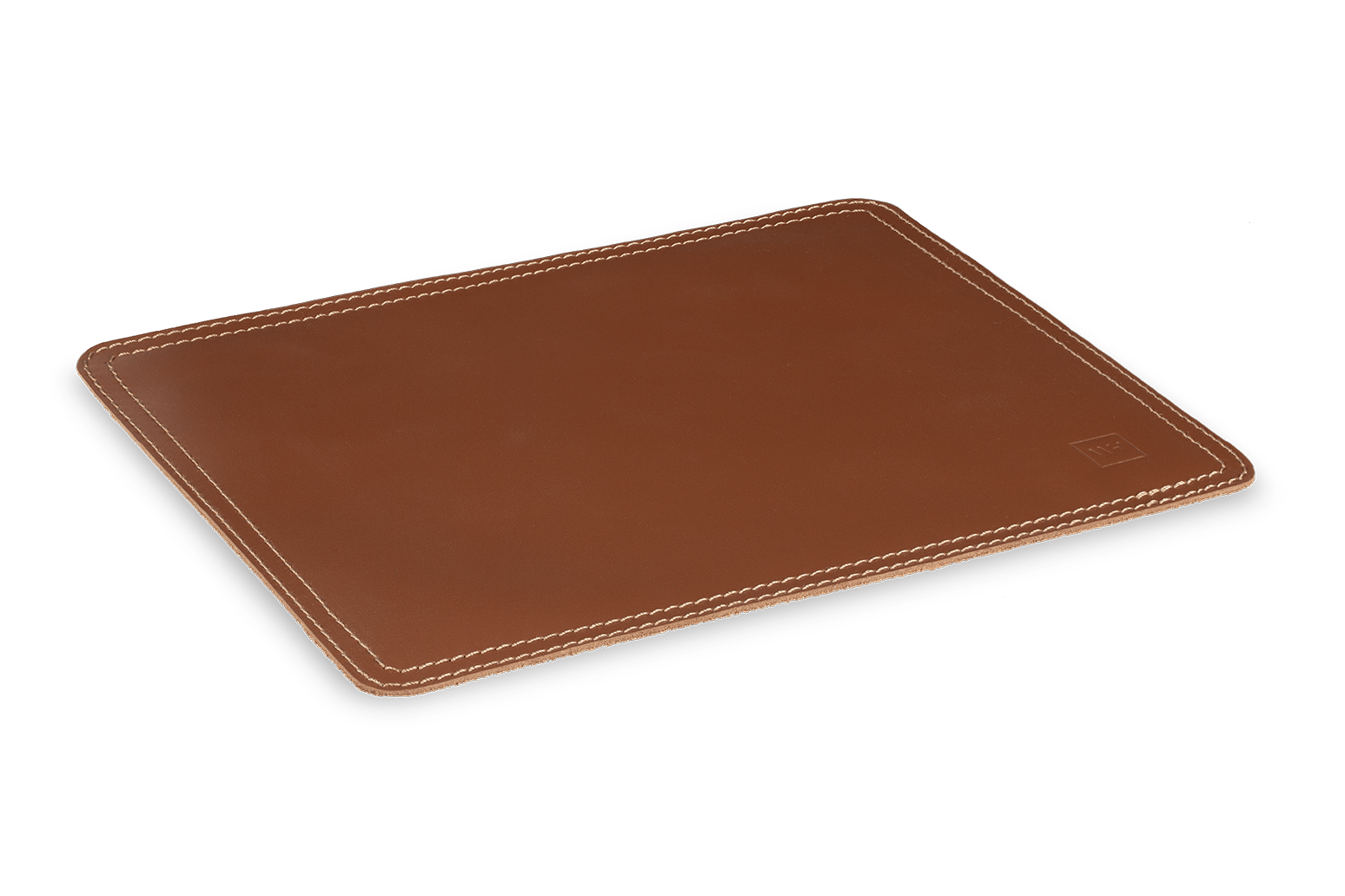 Коврик для мыши Desk Nord Brandy - Image 5