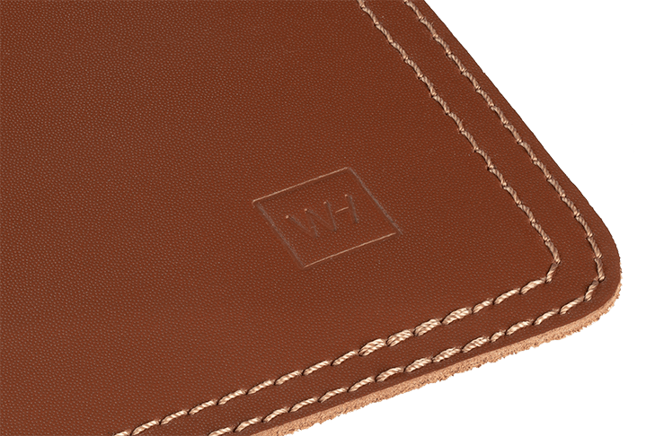 Коврик для мыши Desk Nord Brandy - Image 6