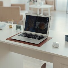 Коврик для мыши Desk Big Nord Brandy - Image 8