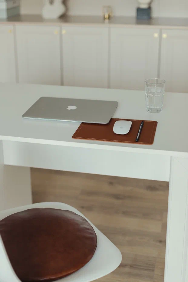 Коврик для мыши Desk Nord Brandy - Image 7