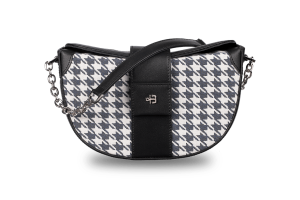 Женская сумка Hobo