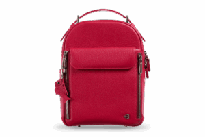 Женский рюкзак Дельфин Вива Маджента