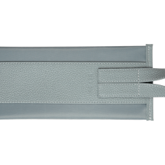Косметичка Cambala Grey-Blue - Image 6