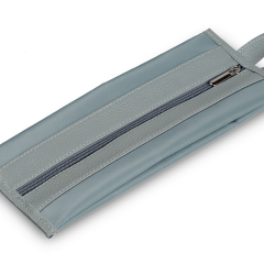 Косметичка Cambala Grey-Blue - Image 3