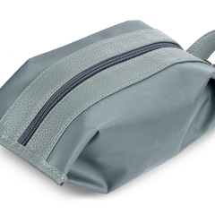 Косметичка Cambala Grey-Blue - Image 2