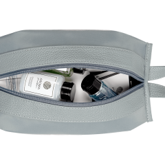 Косметичка Cambala Grey-Blue - Image 5