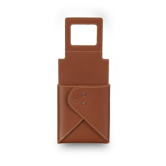 Карман для телефона Helling Brandy - Image 2