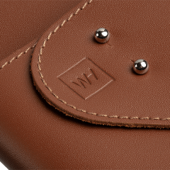 Карман для телефона Helling Brandy - Image 5