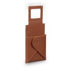 Карман для телефона Helling Brandy - Image 4