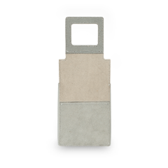 Карман для телефона Helling Grey - Image 3