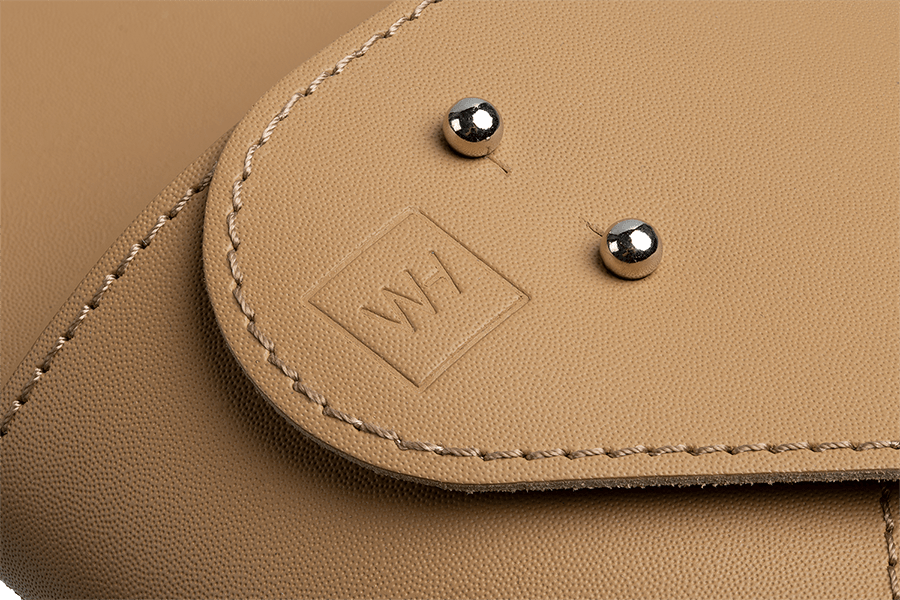 Карман для телефона Helling Caramel - Image 5