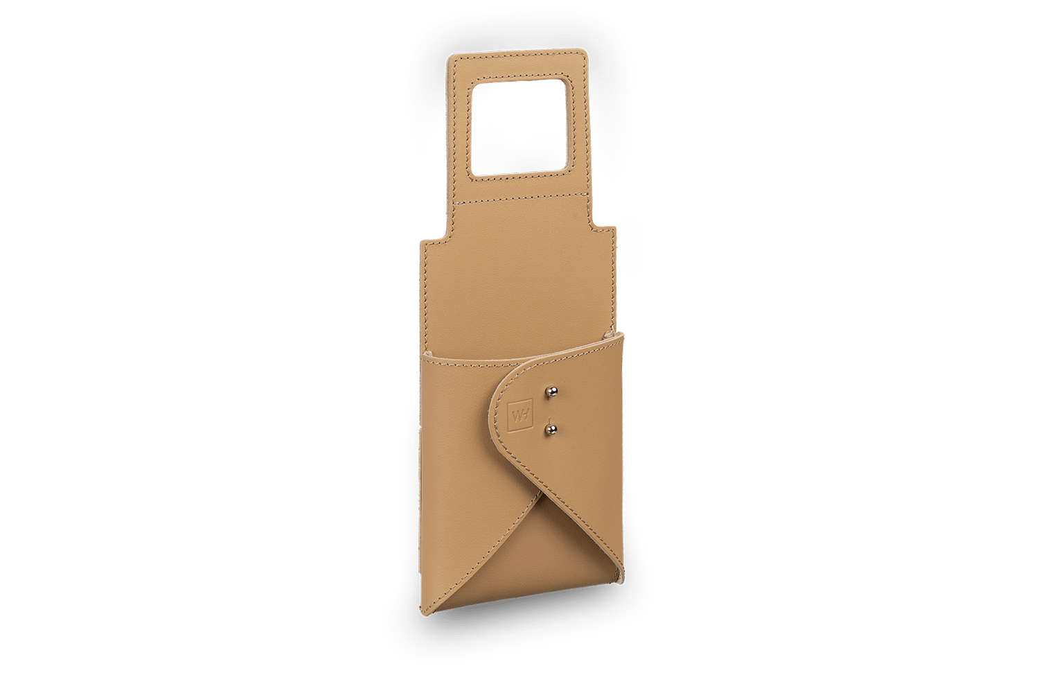 Карман для телефона Helling Caramel - Image 4