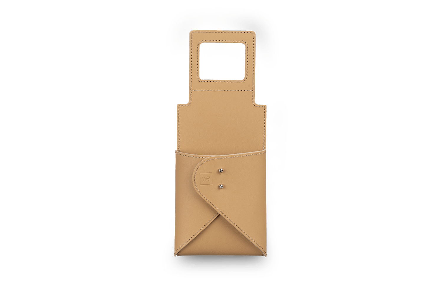 Карман для телефона Helling Caramel - Image 2