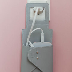 Карман для телефона Helling Grey - Image 6
