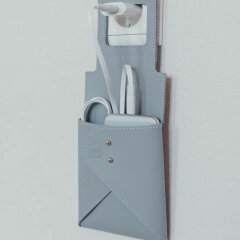 Карман для телефона Helling Grey - Image 7