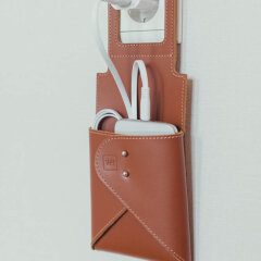 Карман для телефона Helling Brandy - Image 6