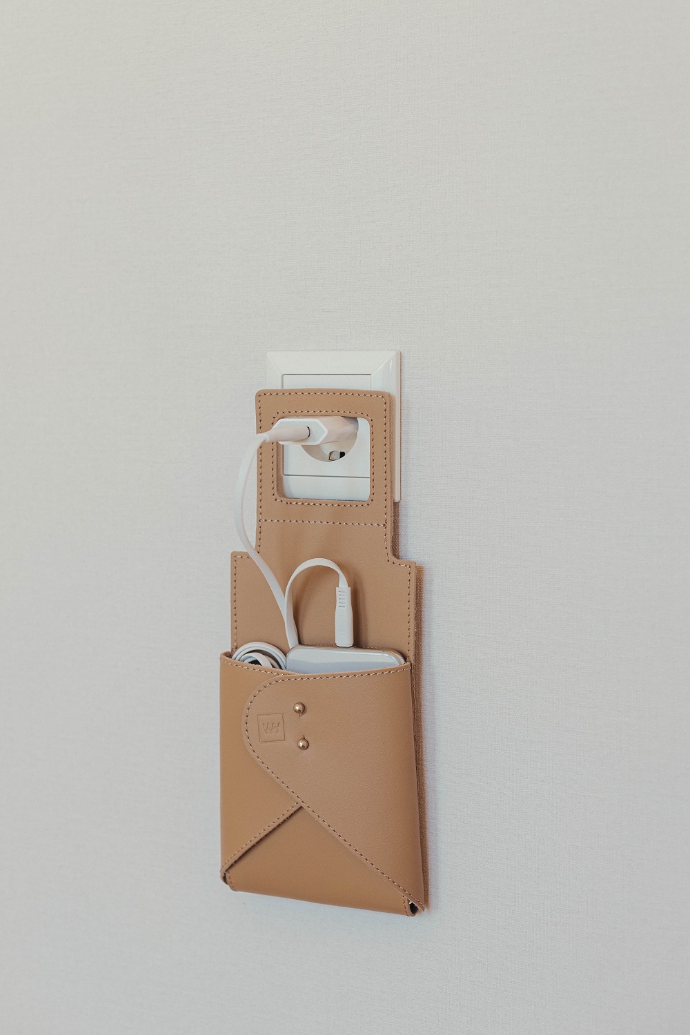 Карман для телефона Helling Caramel - Image 7