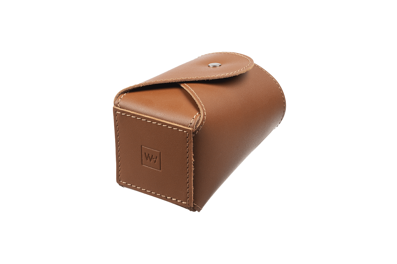 Стакан для канцелярии Tube Brandy - Image 4