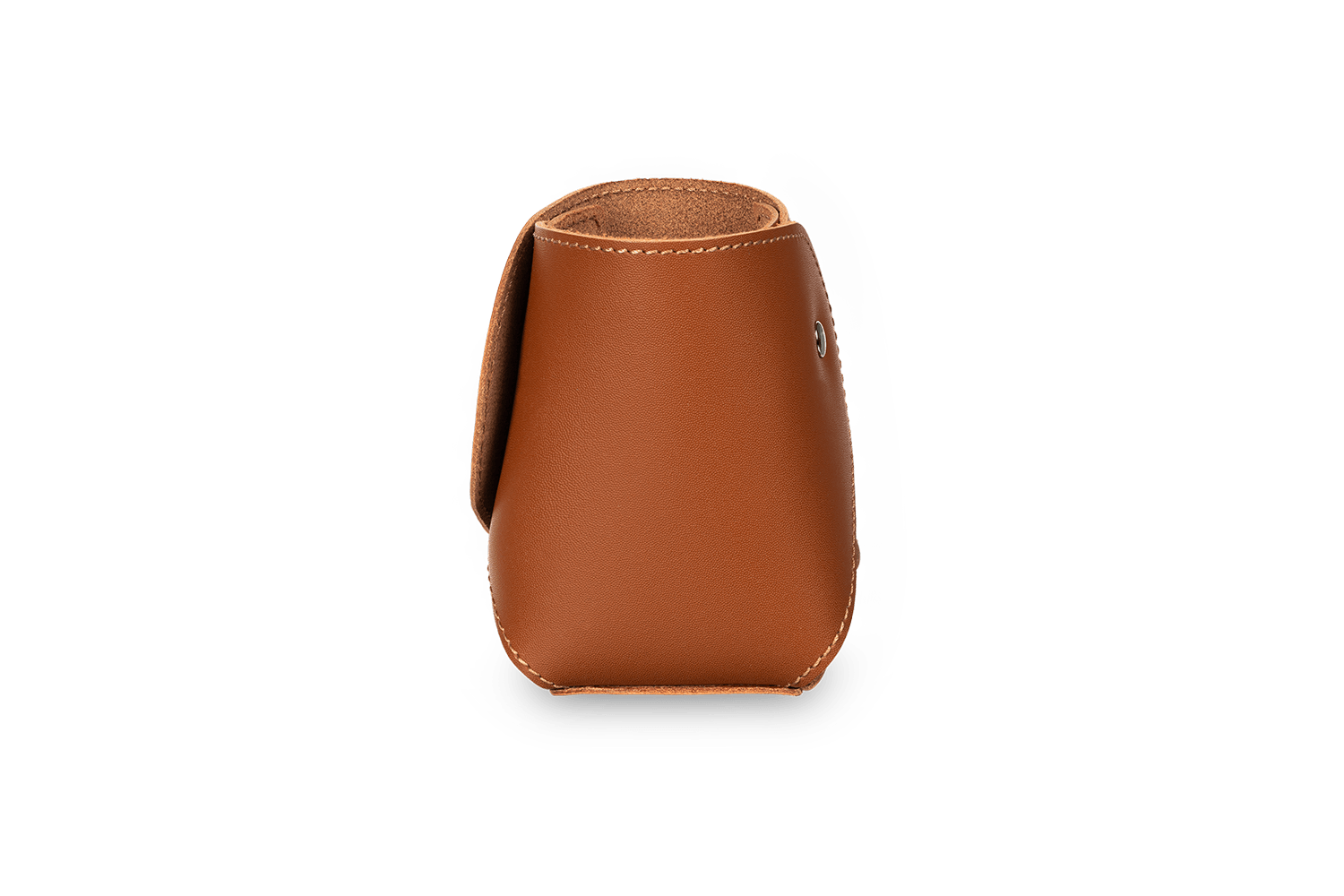 Стакан для канцелярии Tube Brandy - Image 5