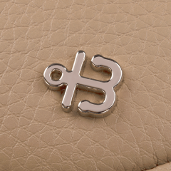 Поясная сумка Rapana Beige - Image 8