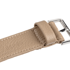 Поясная сумка Rapana Beige - Image 9