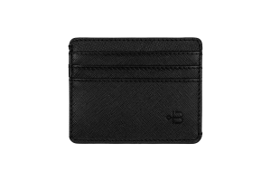 Картхолдер Classic Black