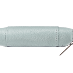 Ключница Maxi Grey-Blue - Image 7