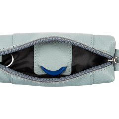 Ключница Maxi Grey-Blue - Image 3