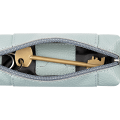 Ключница Maxi Grey-Blue - Image 4